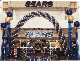 342_Copy_of_Sears_Arch