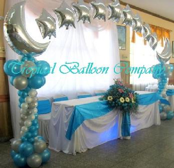 347_1268106452_79342642_1-Pictures-of-balloon-decoration_1_-_Copy