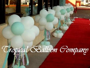 347_balloon_decoration5_1_-_Copy