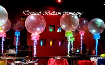 347_sparkle-balloons-with-tulle-and-lights_2_