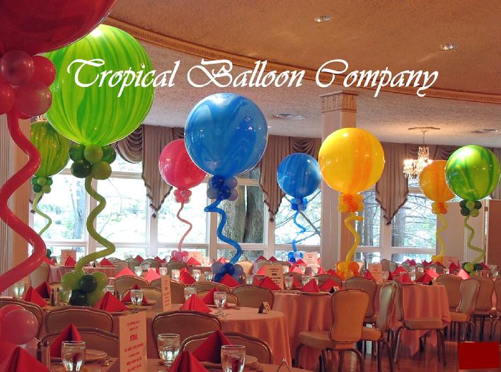 708_marble-balloons-with-260s