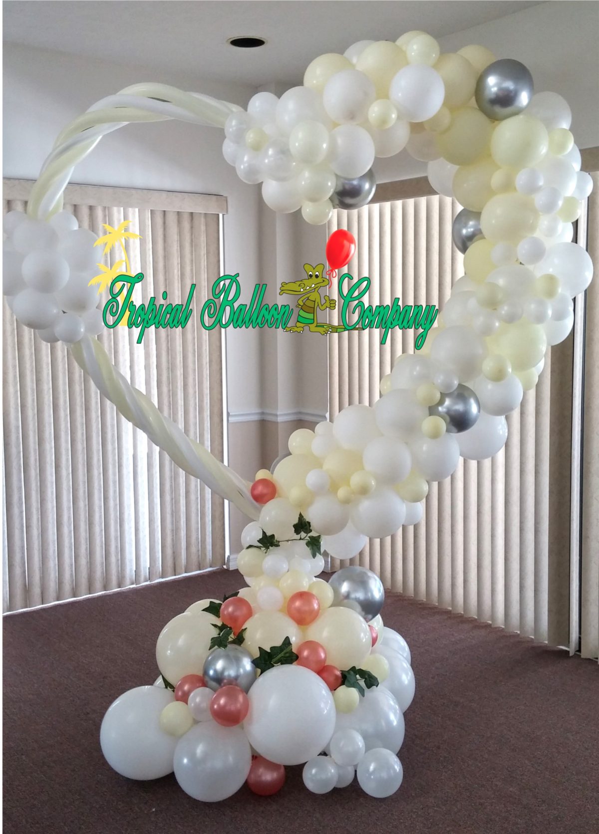 Organic-Balloon-Photo-Frame-1200×1672
